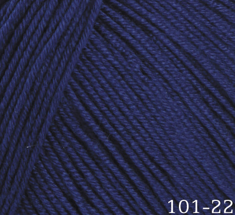 Himalaya Mercan Sport 101-22 yarn by YarnPark