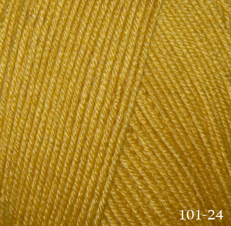 Himalaya Mercan Sport 101-24 yarn by YarnPark