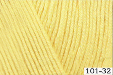 Himalaya Mercan Sport 101-32 yarn by YarnPark