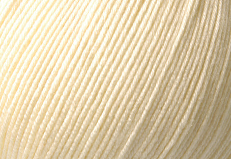 Himalaya Mercan Sport 101-33 yarn by YarnPark