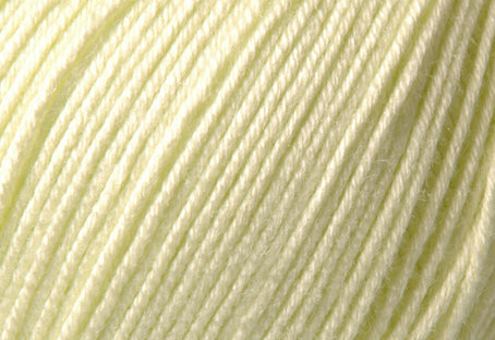 Himalaya Mercan Sport 101-34 yarn by YarnPark