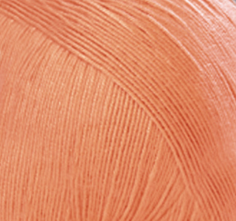 Himalaya Mercan Sport 101-35 yarn by YarnPark