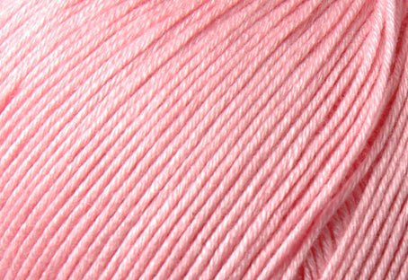 Himalaya Mercan Sport 101-36 yarn by YarnPark