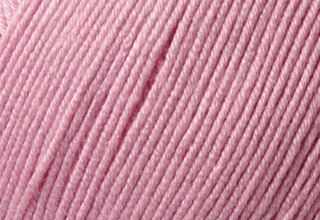 Himalaya Mercan Sport 101-37 yarn by YarnPark