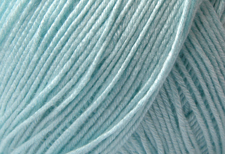 Himalaya Mercan Sport 101-38 yarn by YarnPark