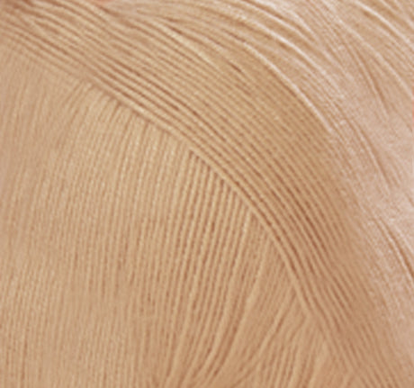 Himalaya Mercan Sport 101-39 yarn by YarnPark