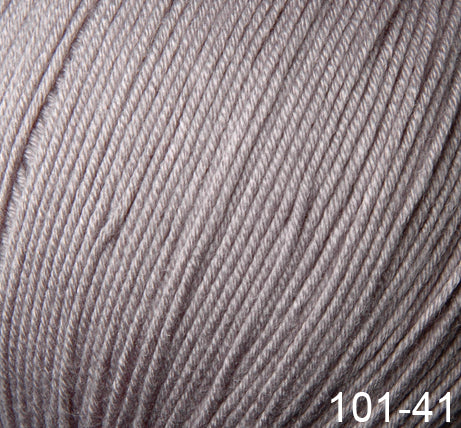 Himalaya Mercan Sport 101-41 yarn by YarnPark