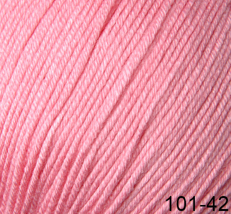 Himalaya Mercan Sport 101-42 yarn by YarnPark