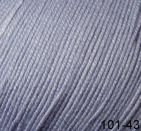 Himalaya Mercan Sport 101-43 yarn by YarnPark