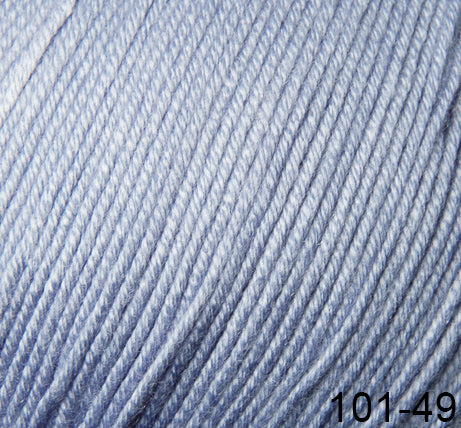 Himalaya Mercan Sport 101-49 yarn by YarnPark