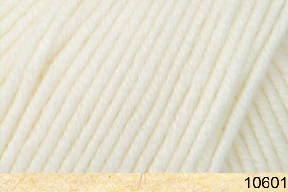 Fibra Natura Dona 10601 yarn by YarnPark