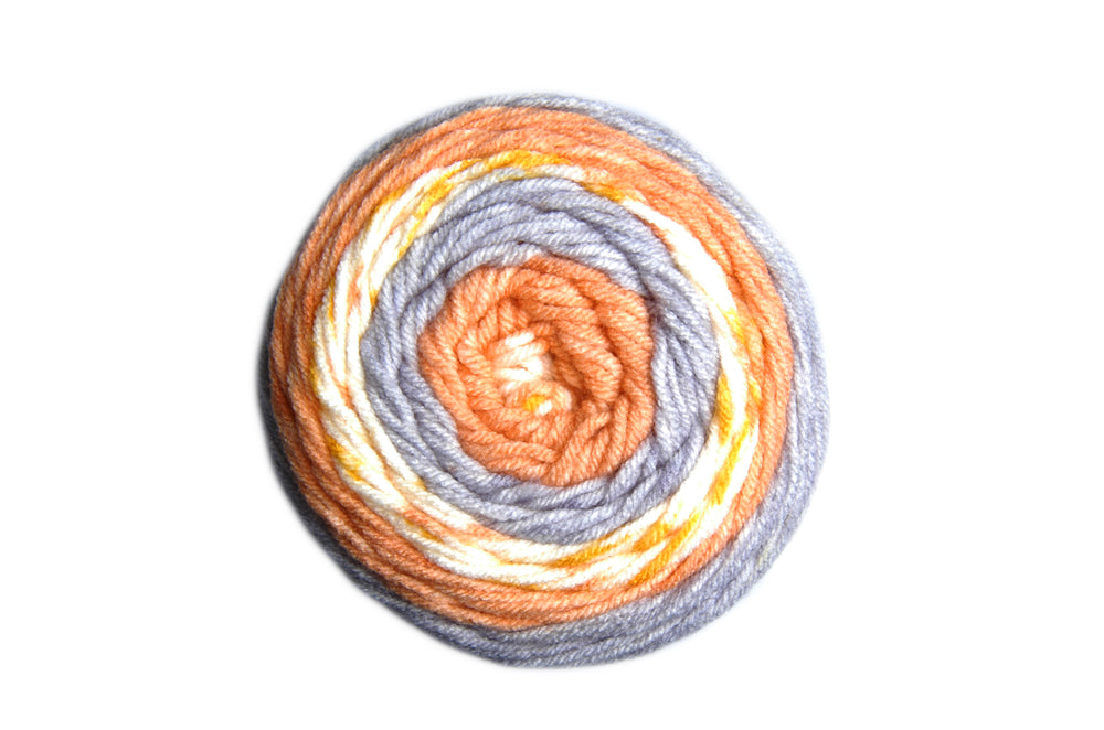 Himalaya Sweet Roll 1047-29 yarn by YarnPark