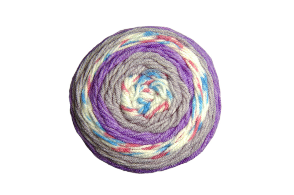 Himalaya Sweet Roll 1047-30 yarn by YarnPark