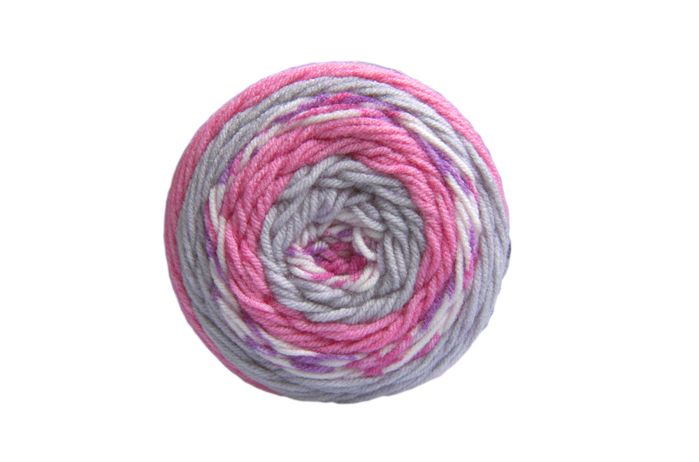 Himalaya Sweet Roll 1047-31 yarn by YarnPark