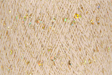 Rozetti Cotton Gold 1091 yarn by YarnPark