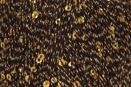 Rozetti Cotton Gold 1095 yarn by YarnPark