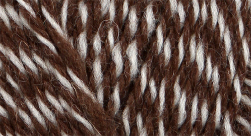 Fibra Natura Shepherd S Own 40010 yarn by YarnPark