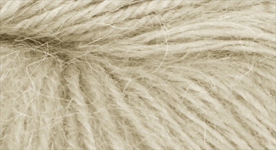 Himalaya Ultra Kasmir 56810 yarn by YarnPark