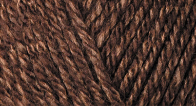 Himalaya Everyday New Tweed 75110 yarn by YarnPark