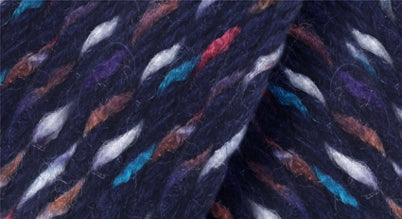 Himalaya Halley 78010 yarn by YarnPark