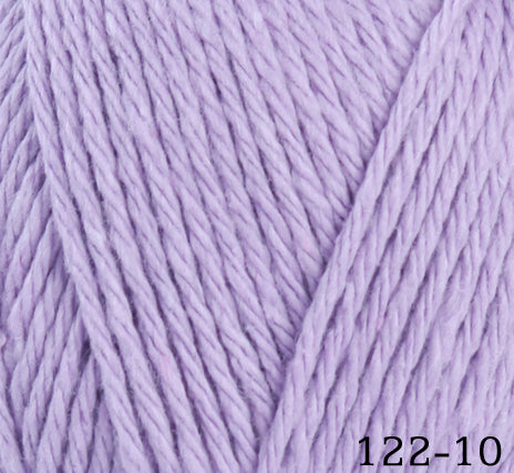 Himalaya Home Cotton 122-10 yarn by YarnPark