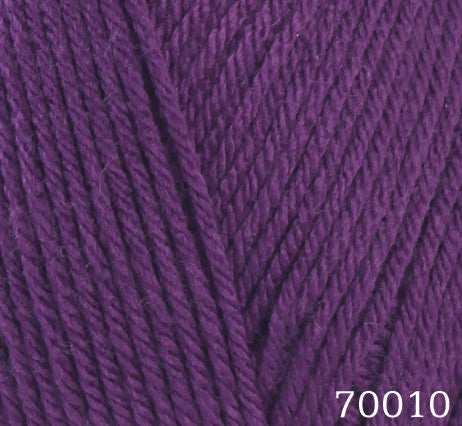 Himalaya Everyday 70010 yarn by YarnPark