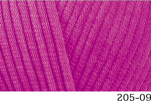 Himalaya Seta Lux 205-10 yarn by YarnPark