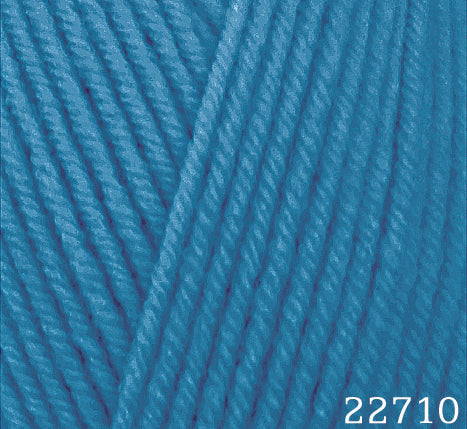 Himalaya Hayal Lux Wool 227-10 yarn by YarnPark