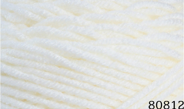 Himalaya Super Soft Yarn 80810 yarn by YarnPark