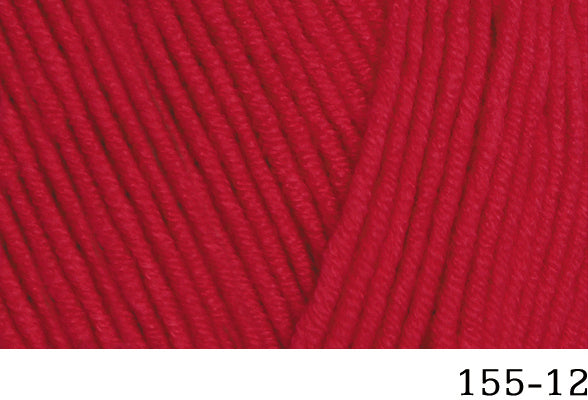 Himalaya Montana 155-10 yarn by YarnPark