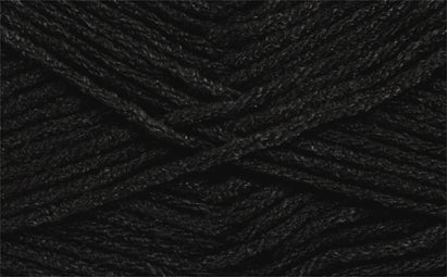 Himalaya Lidya 5 52410 yarn by YarnPark