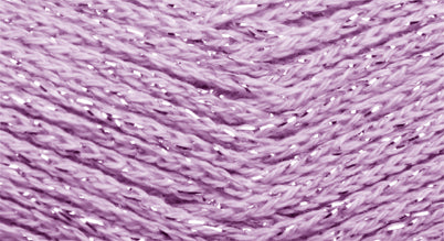 Rozetti Destina 45010 yarn by YarnPark