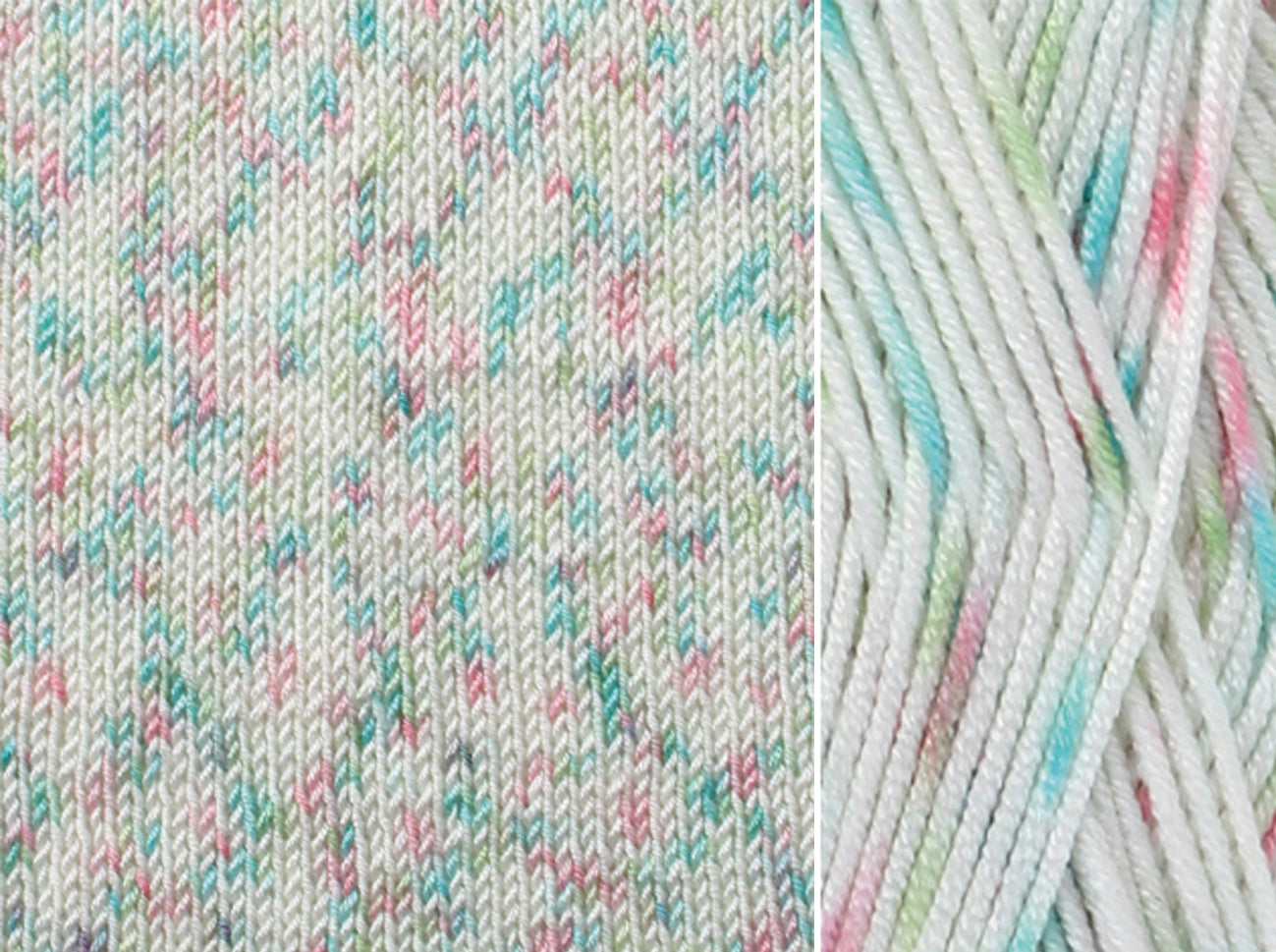 Himalaya Everyday Bebe Lux Perla 74510 yarn by YarnPark