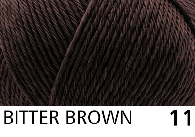 Himalaya Merino 40911