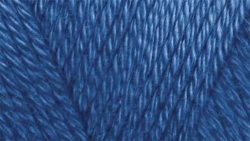 Fibra Natura Safran 25-11 yarn by YarnPark