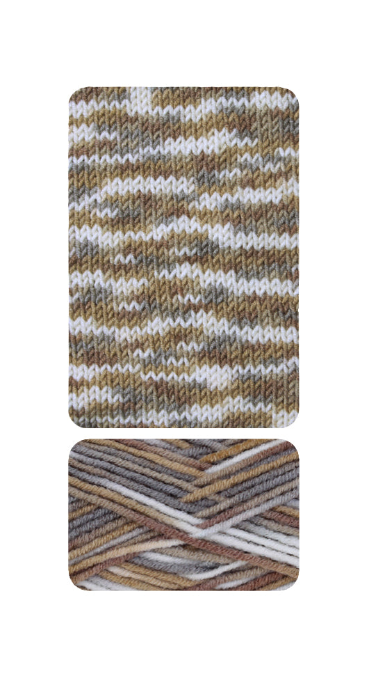 Himalaya Montana Colors 157-11 yarn by YarnPark
