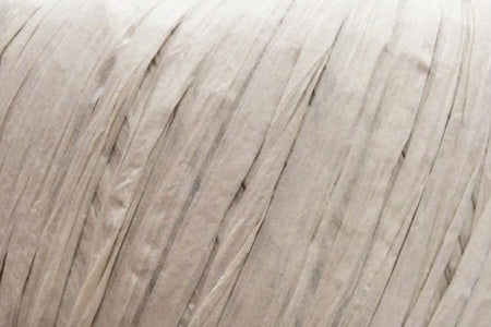 Fibra Natura Raffia 116-15 yarn by YarnPark