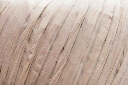 Fibra Natura Raffia 116-16 yarn by YarnPark