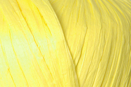 Fibra Natura Raffia 116-18 yarn by YarnPark