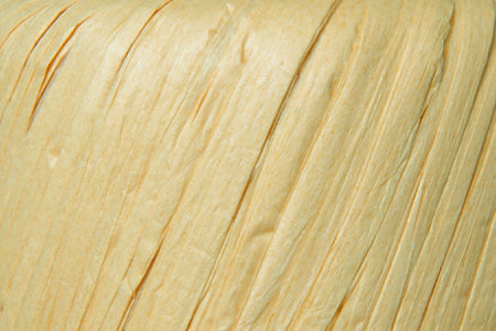 Fibra Natura Raffia 116-21 yarn by YarnPark