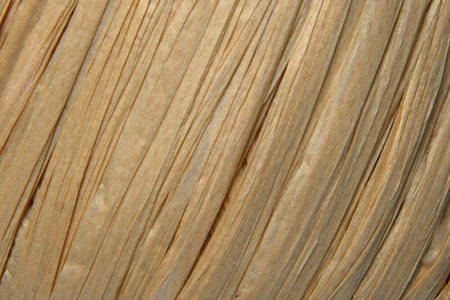 Fibra Natura Raffia 116-22 yarn by YarnPark