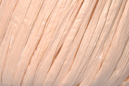 Fibra Natura Raffia 116-23 yarn by YarnPark