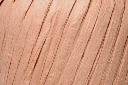 Fibra Natura Raffia 116-24 yarn by YarnPark