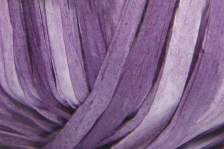 Fibra Natura Raffia Multi 117-19 yarn by YarnPark