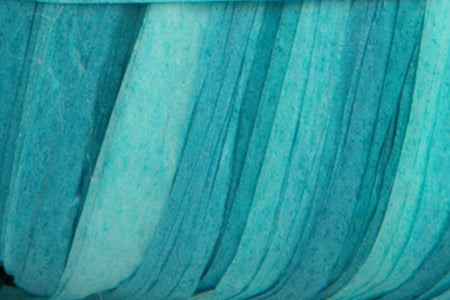 Fibra Natura Raffia Multi 117-21 yarn by YarnPark