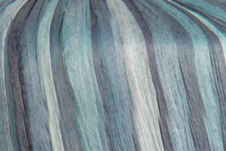 Fibra Natura Raffia Multi 117-23 yarn by YarnPark