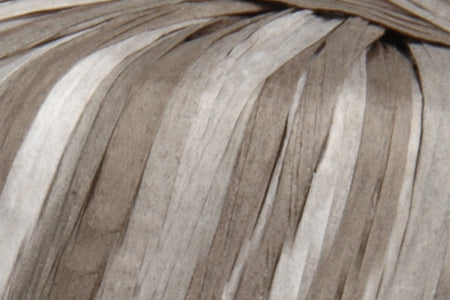 Fibra Natura Raffia Multi 117-25 yarn by YarnPark