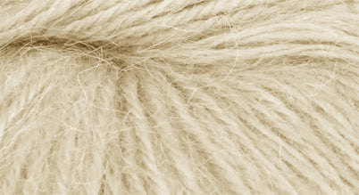 Himalaya Ultra Kasmir 56811 yarn by YarnPark
