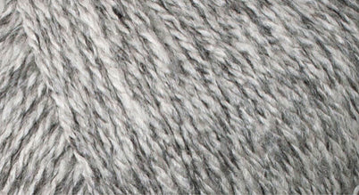 Himalaya Everyday New Tweed 75111 yarn by YarnPark