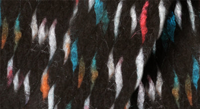 Himalaya Halley 78011 yarn by YarnPark